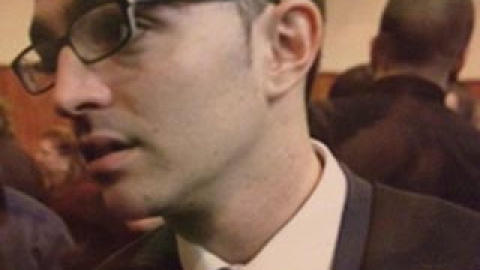 548b5199d1c7c.jpg 548b5199d1c7c.jpg