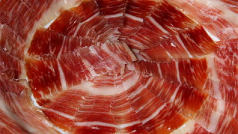 548acb3fea109.jpg 548acb3fea109.jpg