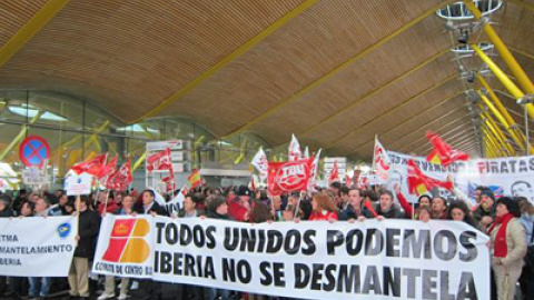 548b51be320da.jpg 548b51be320da.jpg