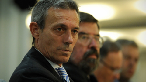 548bdf4c7fb30.jpg 548bdf4c7fb30.jpg