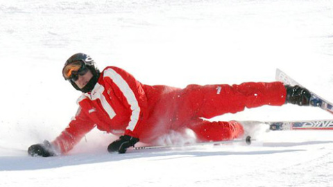 548b83ba8a888.jpg 548b83ba8a888.jpg