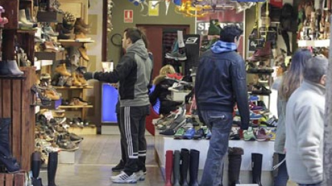 548ad868021d0.jpg 548ad868021d0.jpg