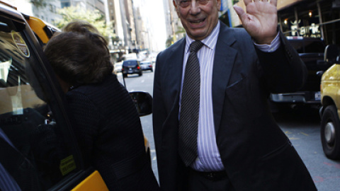 548bdf52b09b0.jpg 548bdf52b09b0.jpg