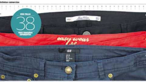 548c0c51bfa8e.jpg 548c0c51bfa8e.jpg