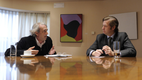 548c0c5290fae.jpg 548c0c5290fae.jpg