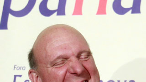 548bdf5e590af.jpg 548bdf5e590af.jpg