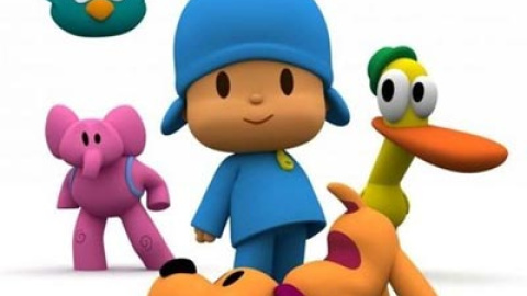 548acb619c646.jpg 548acb619c646.jpg