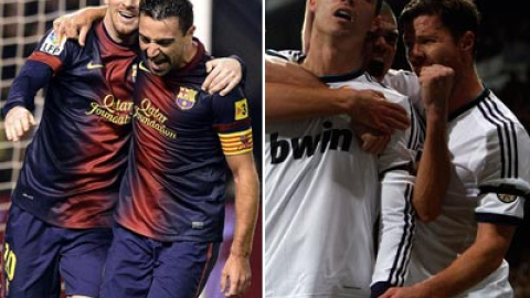 548b51ce9d257.jpg 548b51ce9d257.jpg