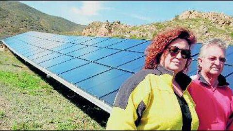 548c0c55acb3e.jpg 548c0c55acb3e.jpg