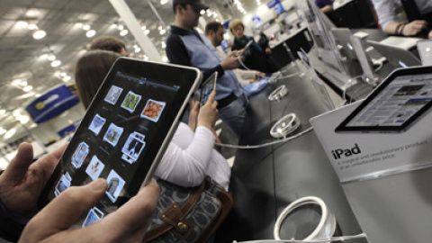 548bb365eb5ad.jpg 548bb365eb5ad.jpg