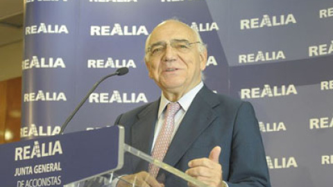 548acb6b8bf44.jpg 548acb6b8bf44.jpg