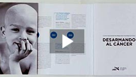 548b51d739f8a.jpg 548b51d739f8a.jpg