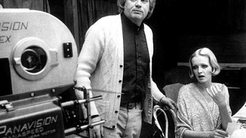 548afe3d9e0d6.jpg 548afe3d9e0d6.jpg