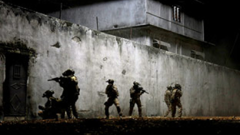 548b51db9f134.jpg 548b51db9f134.jpg