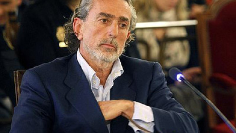 548b5890e361e.jpg 548b5890e361e.jpg