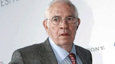 548b51dc51c37.jpg 548b51dc51c37.jpg