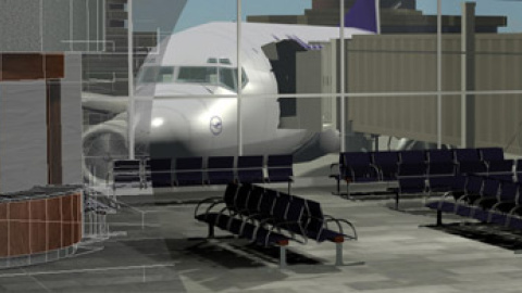 548c0c622ecb1.jpg 548c0c622ecb1.jpg