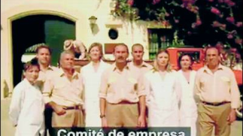 548c0c62bb83d.jpg 548c0c62bb83d.jpg