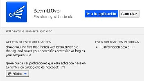 548b51e042c6b.jpg 548b51e042c6b.jpg