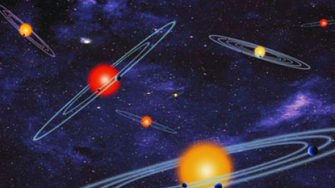 548acb8be11a9.jpg 548acb8be11a9.jpg