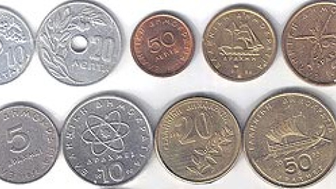 548afe54bed31.jpg 548afe54bed31.jpg