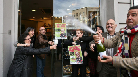 548b83e8d8f8f.jpg 548b83e8d8f8f.jpg