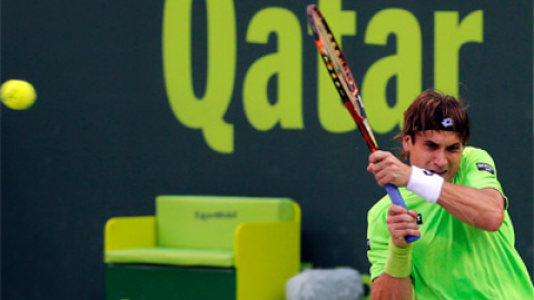 548b83f3a6e26.jpg 548b83f3a6e26.jpg