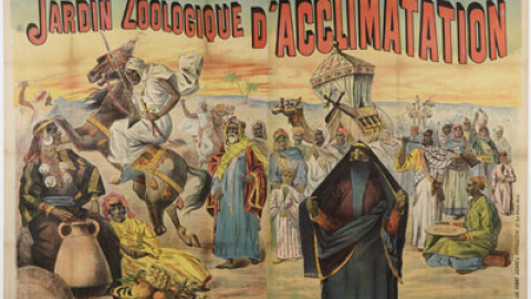 548afe60ce350.jpg 548afe60ce350.jpg