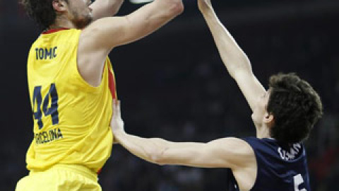 548acba2b67f9.jpg 548acba2b67f9.jpg