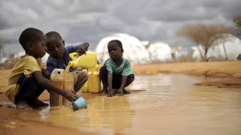 548afe64d6879.jpg 548afe64d6879.jpg