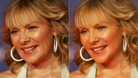 548afe663f8df.jpg 548afe663f8df.jpg