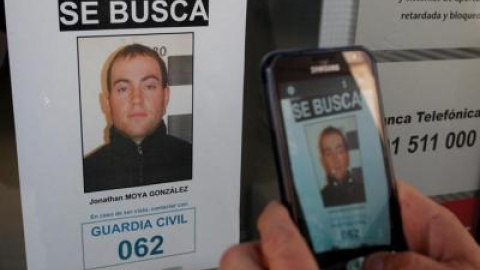 548b520096cf1.jpg 548b520096cf1.jpg