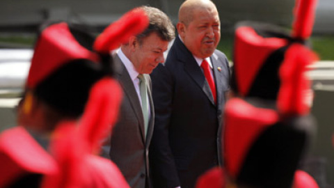 548afe6b3d5dd.jpg 548afe6b3d5dd.jpg