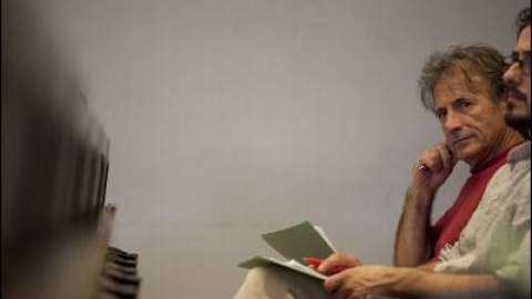 548afe6e1250a.jpg 548afe6e1250a.jpg