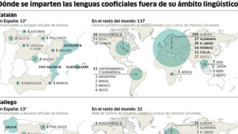 548c0c9720683.jpg 548c0c9720683.jpg