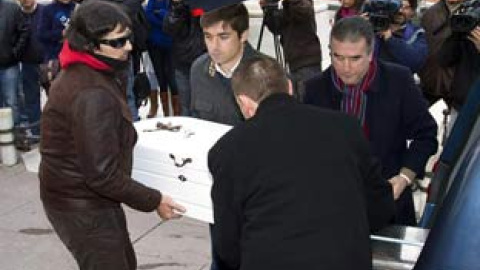 548b520b893d5.jpg 548b520b893d5.jpg