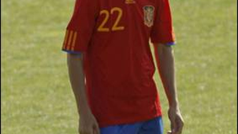 548bb3b14cc03.jpg 548bb3b14cc03.jpg