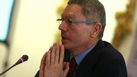 548b840c79415.jpg 548b840c79415.jpg