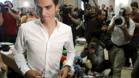 548bdfa8b6b14.jpg 548bdfa8b6b14.jpg