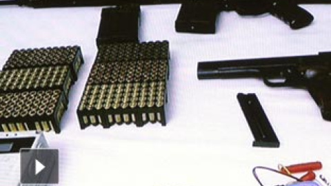 548acbdb9660b.jpg 548acbdb9660b.jpg