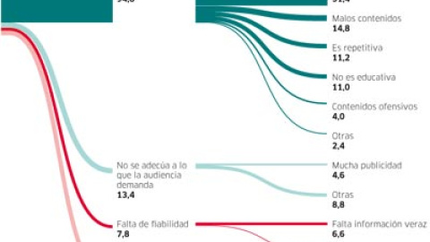 548bb3be5f593.jpg 548bb3be5f593.jpg