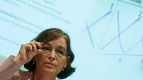 548b521c5136b.jpg 548b521c5136b.jpg