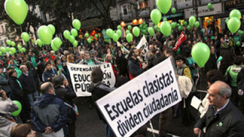 548afe8e15bf6.jpg 548afe8e15bf6.jpg