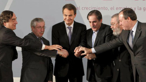 548b5225e2b7b.jpg 548b5225e2b7b.jpg