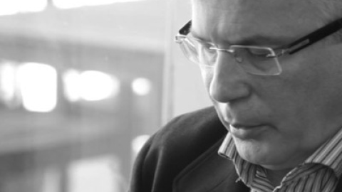 548c02952222e.jpg 548c02952222e.jpg