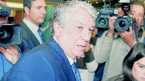 548bdfcb00dff.jpg 548bdfcb00dff.jpg