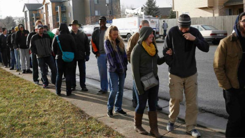 548b843560241.jpg 548b843560241.jpg