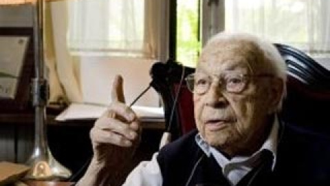 548b523890279.jpg 548b523890279.jpg