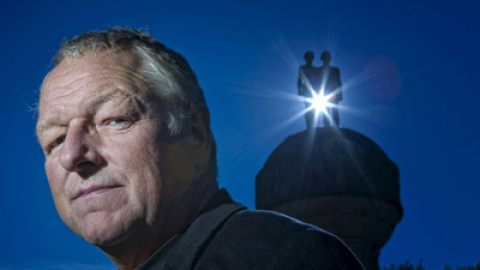 548bdfcf368a7.jpg 548bdfcf368a7.jpg