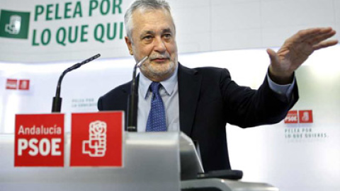 548afea0520b0.jpg 548afea0520b0.jpg